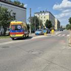 Fotka nr 2 z 4