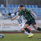 zdjęcie nr 17