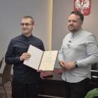 zdjęcie nr 11
