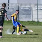 zdjęcie nr 11