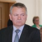 zdjęcie nr 80