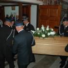 zdjęcie nr 77