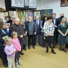 zdjęcie nr 15