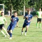 zdjęcie nr 11