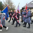zdjęcie nr 19
