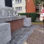 zdjęcie nr 8