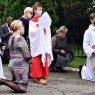 zdjęcie nr 25