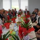 zdjęcie nr 108