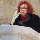 Anna Babicka