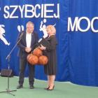 zdjęcie nr 27