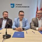 Fotka nr 2 z 6