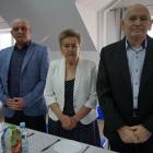zdjęcie nr 15