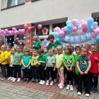 zdjęcie nr 8