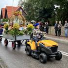 zdjęcie nr 30
