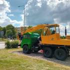 Fotka nr 2 z 7