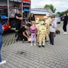 Fotka nr 1 z 22