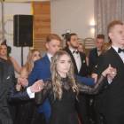zdjęcie nr 90