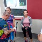 zdjęcie nr 21