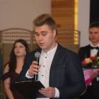 zdjęcie nr 46