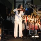 zdjęcie nr 102