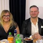 zdjęcie nr 45