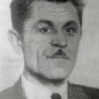 Józef Soboń