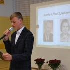 zdjęcie nr 22