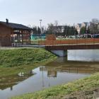 zdjęcie nr 44
