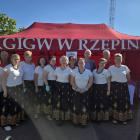 zdjęcie nr 18