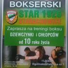 Fotka nr 0 z 1