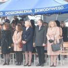 zdjęcie nr 76