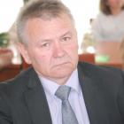 zdjęcie nr 23