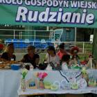 zdjęcie nr 57