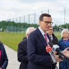 zdjęcie nr 17