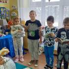 zdjęcie nr 18