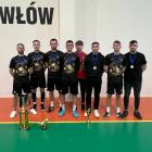 zdjęcie nr 15