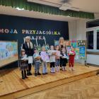 Fotka nr 5 z 20