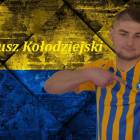 Fotka nr 1 z 2
