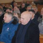 zdjęcie nr 14