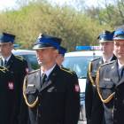 zdjęcie nr 114