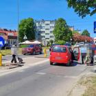 Fotka nr 1 z 4