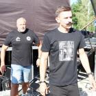 zdjęcie nr 7