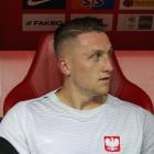 zdjęcie nr 22