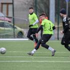 Fotka nr 1 z 19