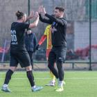 Fotka nr 4 z 19