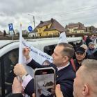 zdjęcie nr 23