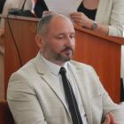 zdjęcie nr 192