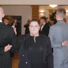 zdjęcie nr 101