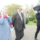 zdjęcie nr 33