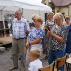 zdjęcie nr 46